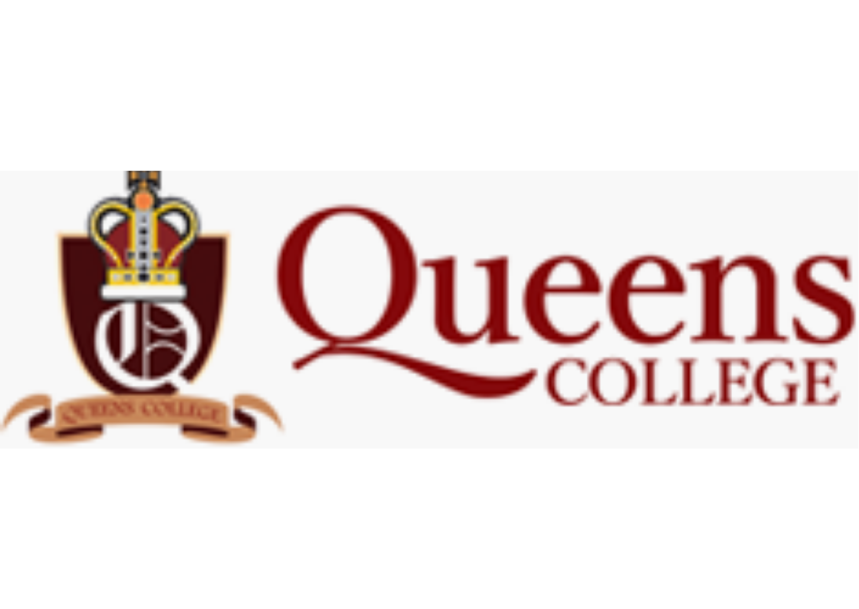 Queens College 